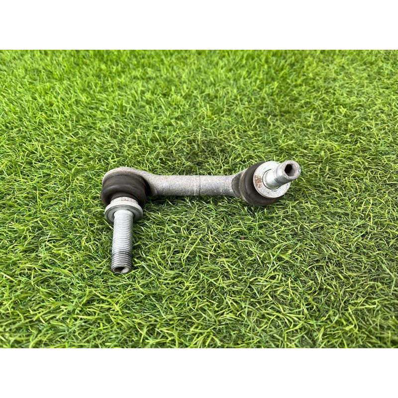 Стойка стабилизатора (подвеска) Nissan Rogue T33 2023 1.5 KR15DDT 562616RA0B