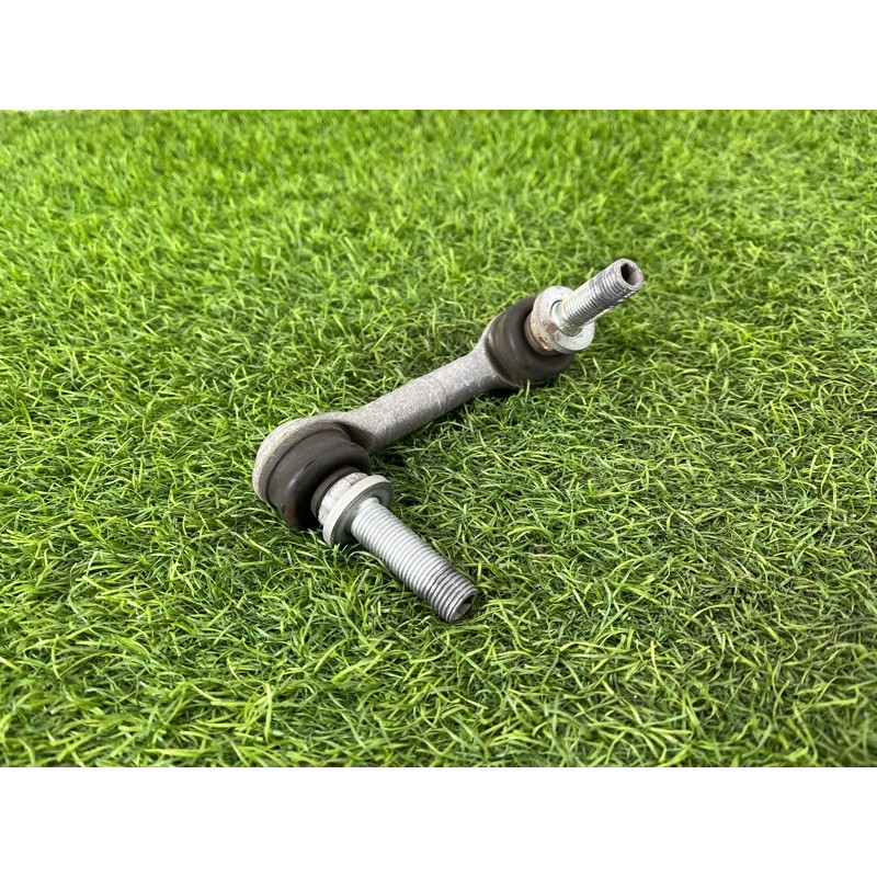 Стойка стабилизатора (подвеска) Nissan Rogue T33 2023 1.5 KR15DDT 562616RA0B