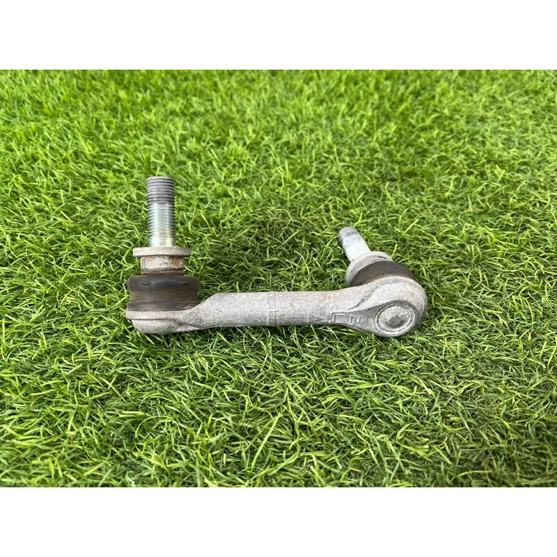 Стойка стабилизатора (подвеска) Nissan Rogue T33 2023 1.5 KR15DDT 562616RA0B