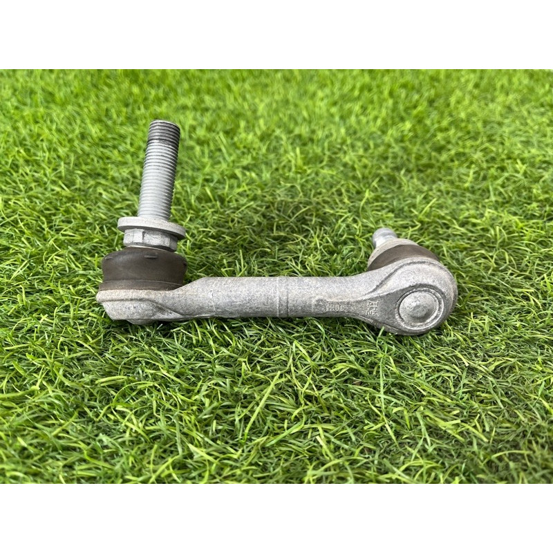 Стойка стабилизатора (подвеска) Nissan Rogue T33 2023 1.5 KR15DDT 562616RA0B