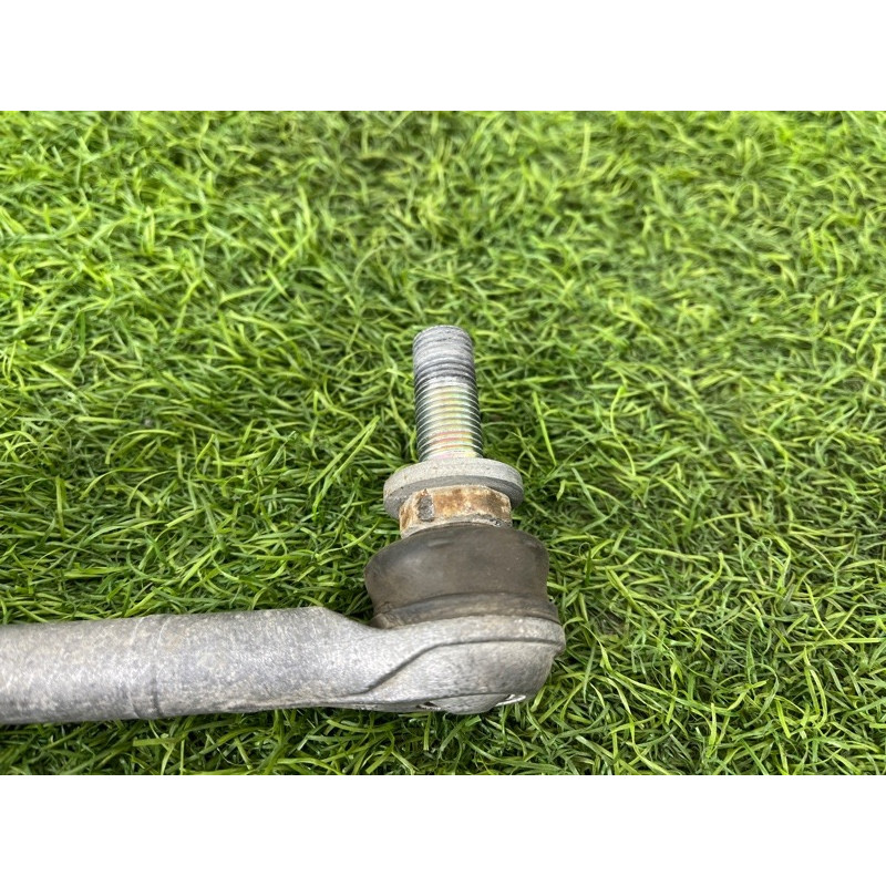 Стойка стабилизатора (подвеска) Nissan Rogue T33 2023 1.5 KR15DDT 562616RA0B