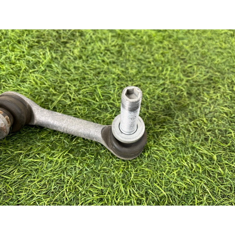 Стойка стабилизатора (подвеска) Nissan Rogue T33 2023 1.5 KR15DDT 562616RA0B