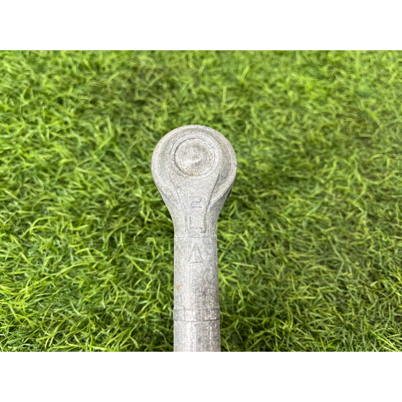 Стойка стабилизатора (подвеска) Nissan Rogue T33 2023 1.5 KR15DDT 562616RA0B