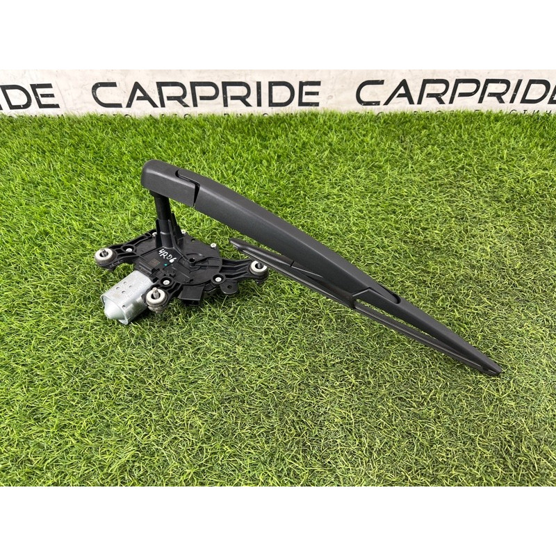 Мотор дворников (электрика) Nissan Rogue T33 2023 1.5 KR15DDT 287106RR0A