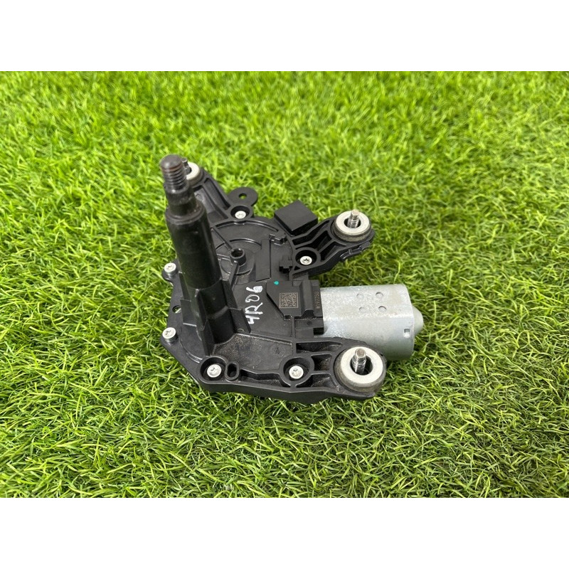 Мотор дворников (электрика) Nissan Rogue T33 2023 1.5 KR15DDT 287106RR0A