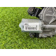 Мотор дворников (электрика) Nissan Rogue T33 2023 1.5 KR15DDT 287106RR0A