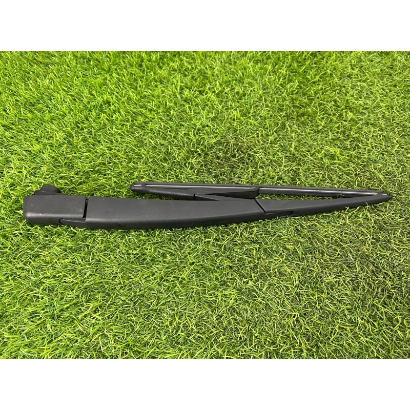 Мотор дворников (электрика) Nissan Rogue T33 2023 1.5 KR15DDT 287106RR0A