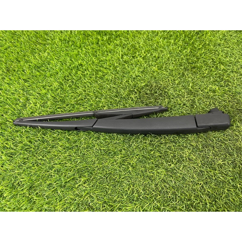 Мотор дворников (электрика) Nissan Rogue T33 2023 1.5 KR15DDT 287106RR0A