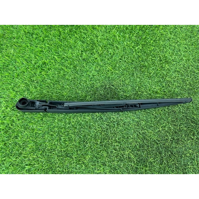 Мотор дворников (электрика) Nissan Rogue T33 2023 1.5 KR15DDT 287106RR0A