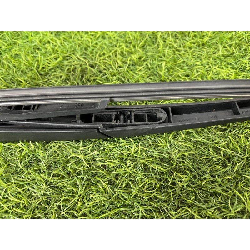 Мотор дворников (электрика) Nissan Rogue T33 2023 1.5 KR15DDT 287106RR0A