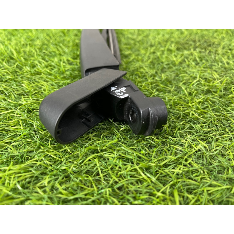 Мотор дворников (электрика) Nissan Rogue T33 2023 1.5 KR15DDT 287106RR0A