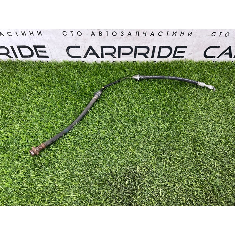 Шланг тормозной (тормозная система) Nissan Rogue T33 2023 1.5 KR15DDT 462106RS0C