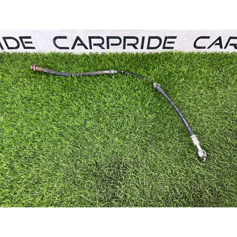 Шланг тормозной (тормозная система) Nissan Rogue T33 2023 1.5 KR15DDT 462106RS0C