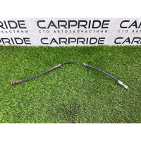 Шланг гальмівний