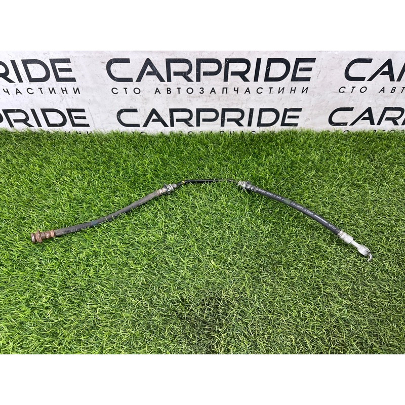 Шланг тормозной (тормозная система) Nissan Rogue T33 2023 1.5 KR15DDT 462106RS0C