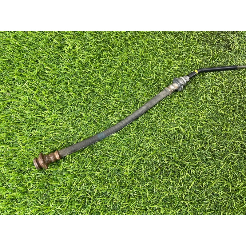 Шланг тормозной (тормозная система) Nissan Rogue T33 2023 1.5 KR15DDT 462106RS0C