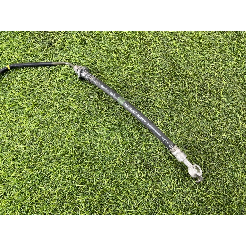 Шланг тормозной (тормозная система) Nissan Rogue T33 2023 1.5 KR15DDT 462106RS0C