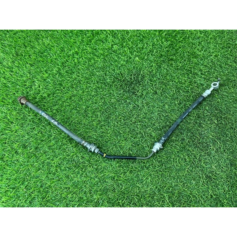 Шланг тормозной (тормозная система) Nissan Rogue T33 2023 1.5 KR15DDT 462106RS0C