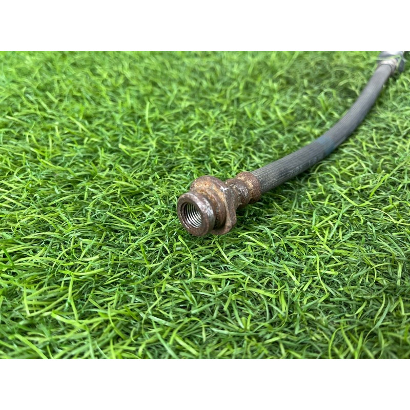 Шланг тормозной (тормозная система) Nissan Rogue T33 2023 1.5 KR15DDT 462106RS0C