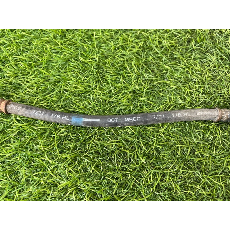 Шланг тормозной (тормозная система) Nissan Rogue T33 2023 1.5 KR15DDT 462106RS0C