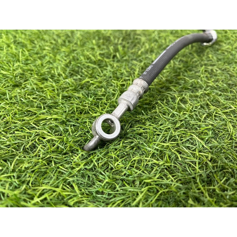 Шланг тормозной (тормозная система) Nissan Rogue T33 2023 1.5 KR15DDT 462106RS0C