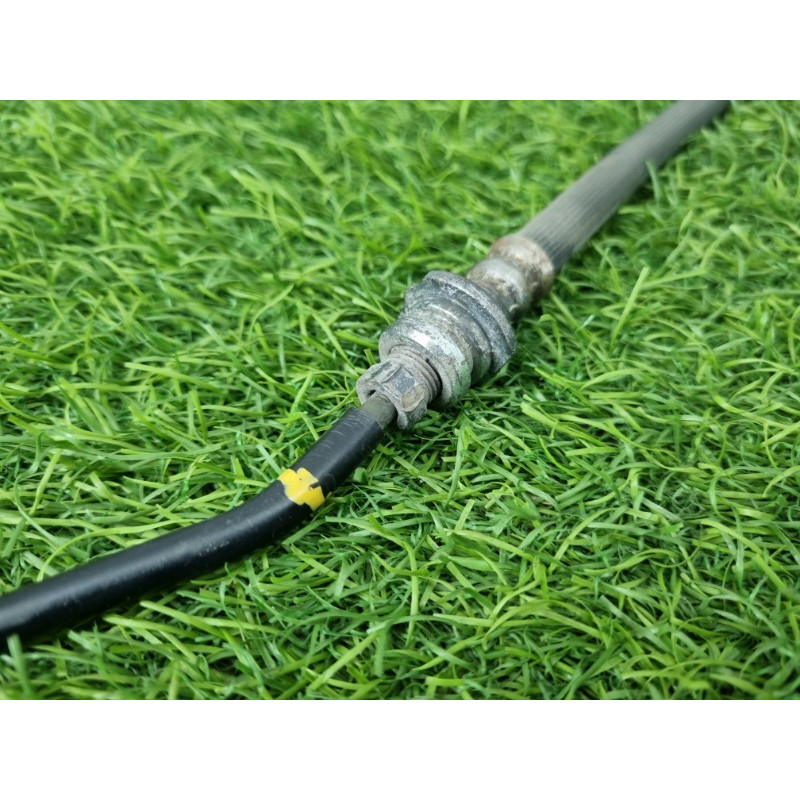 Шланг тормозной (тормозная система) Nissan Rogue T33 2023 1.5 KR15DDT 462106RS0C