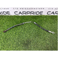 Шланг тормозной