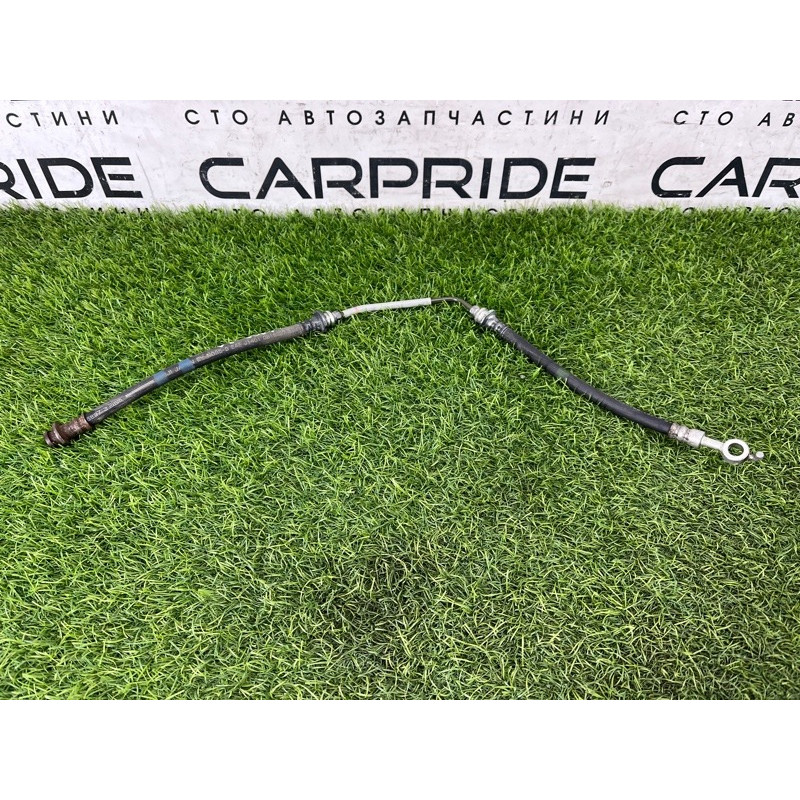 Шланг тормозной (тормозная система) Nissan Rogue T33 2023 1.5 KR15DDT 462116RS0C