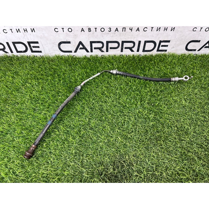 Шланг тормозной (тормозная система) Nissan Rogue T33 2023 1.5 KR15DDT 462116RS0C