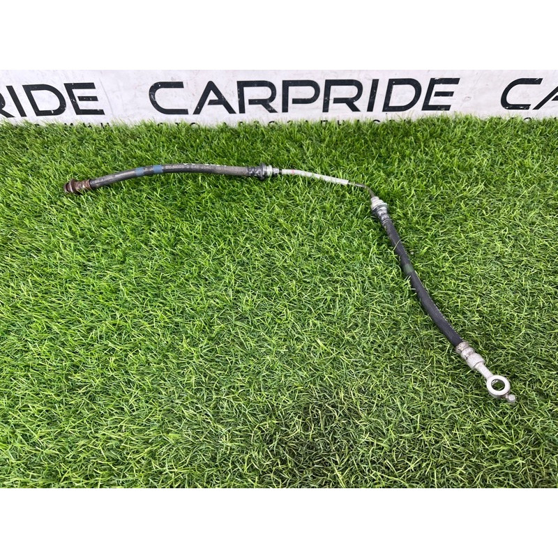 Шланг тормозной (тормозная система) Nissan Rogue T33 2023 1.5 KR15DDT 462116RS0C