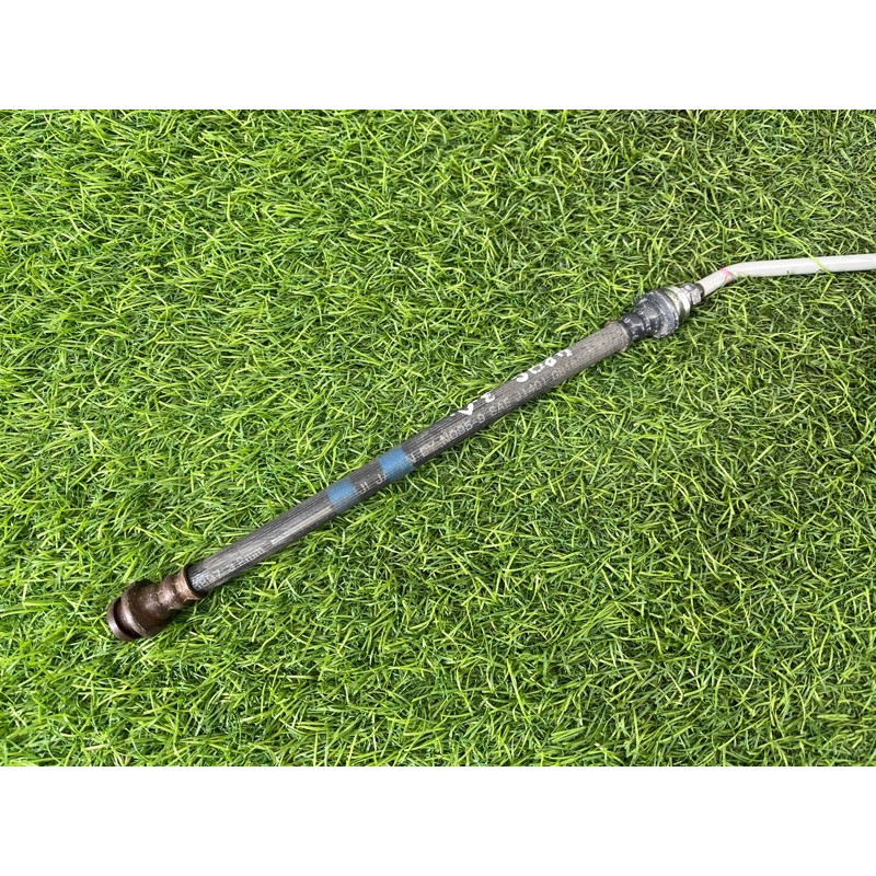 Шланг тормозной (тормозная система) Nissan Rogue T33 2023 1.5 KR15DDT 462116RS0C