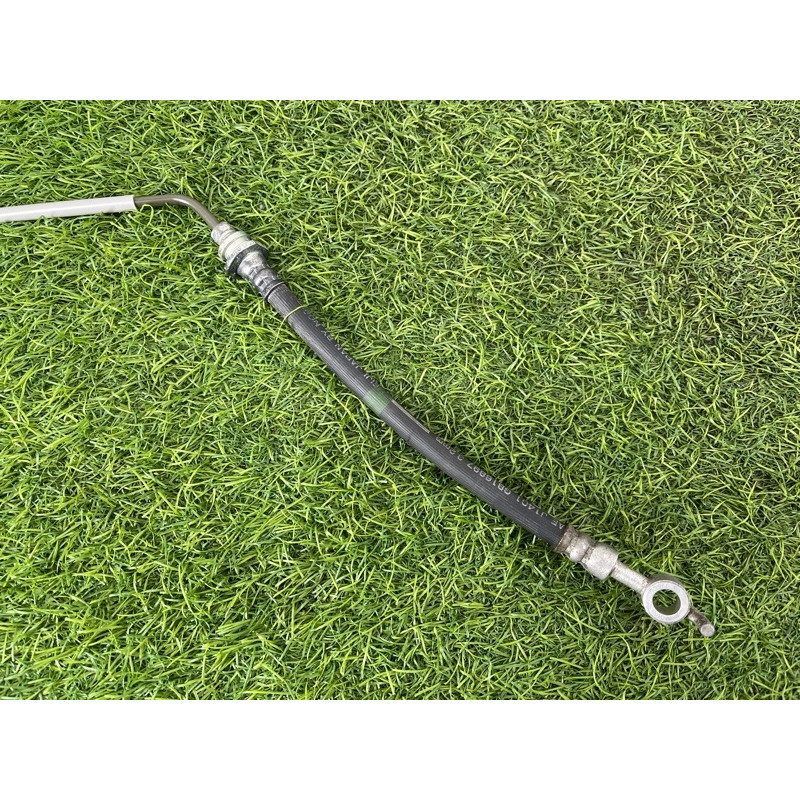 Шланг тормозной (тормозная система) Nissan Rogue T33 2023 1.5 KR15DDT 462116RS0C