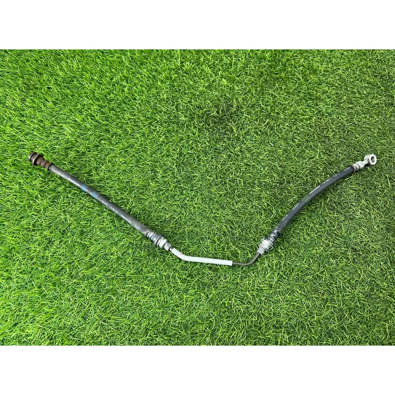 Шланг тормозной (тормозная система) Nissan Rogue T33 2023 1.5 KR15DDT 462116RS0C