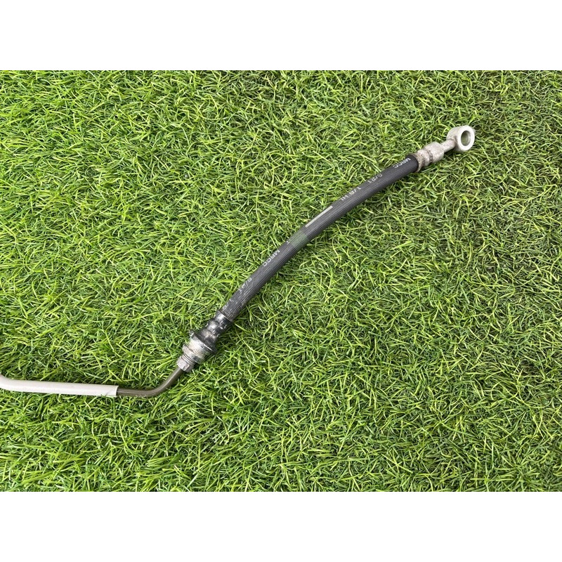 Шланг тормозной (тормозная система) Nissan Rogue T33 2023 1.5 KR15DDT 462116RS0C