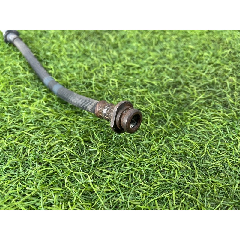 Шланг тормозной (тормозная система) Nissan Rogue T33 2023 1.5 KR15DDT 462116RS0C