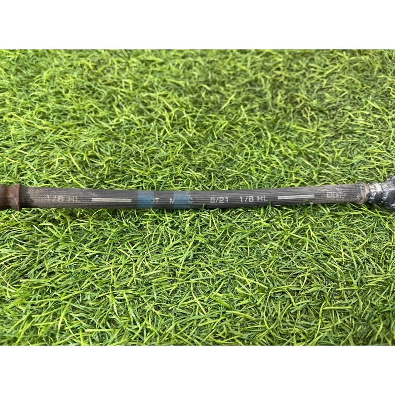 Шланг тормозной (тормозная система) Nissan Rogue T33 2023 1.5 KR15DDT 462116RS0C