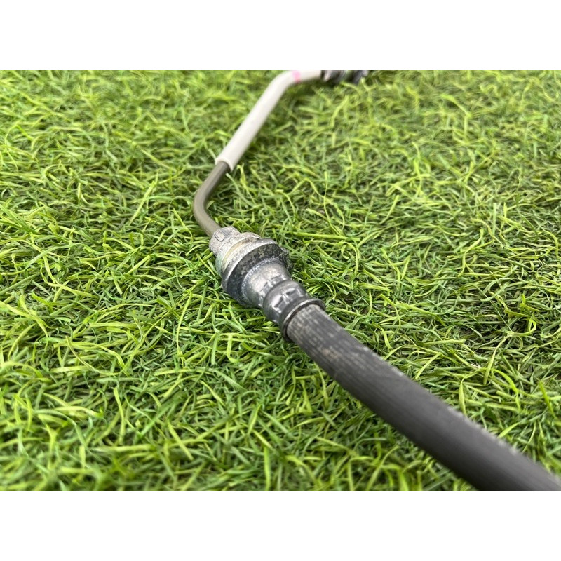 Шланг тормозной (тормозная система) Nissan Rogue T33 2023 1.5 KR15DDT 462116RS0C