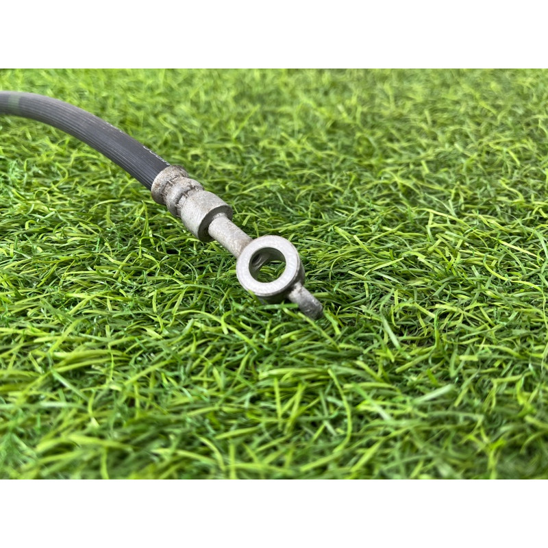 Шланг тормозной (тормозная система) Nissan Rogue T33 2023 1.5 KR15DDT 462116RS0C