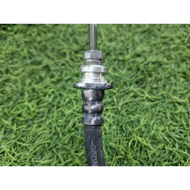 Шланг тормозной (тормозная система) Nissan Rogue T33 2023 1.5 KR15DDT 462116RS0C