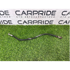 Шланг тормозной