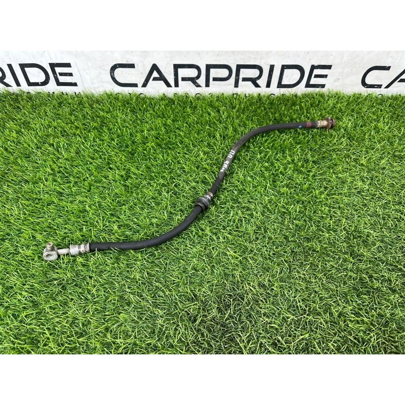 Шланг тормозной (тормозная система) Nissan Rogue T33 2023 1.5 KR15DDT 462106RA0A