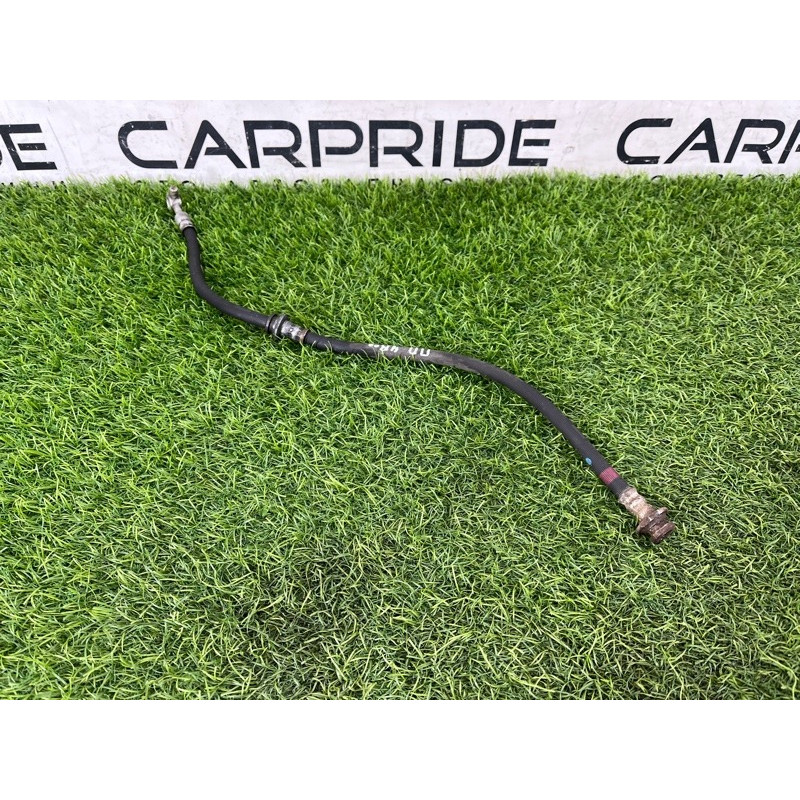 Шланг тормозной (тормозная система) Nissan Rogue T33 2023 1.5 KR15DDT 462106RA0A