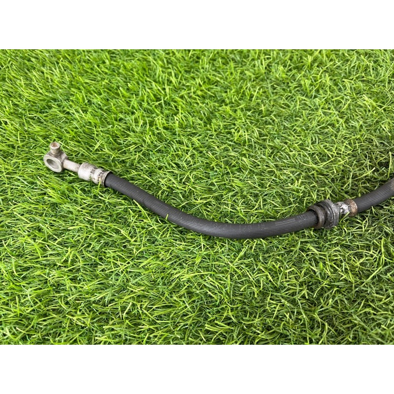 Шланг тормозной (тормозная система) Nissan Rogue T33 2023 1.5 KR15DDT 462106RA0A