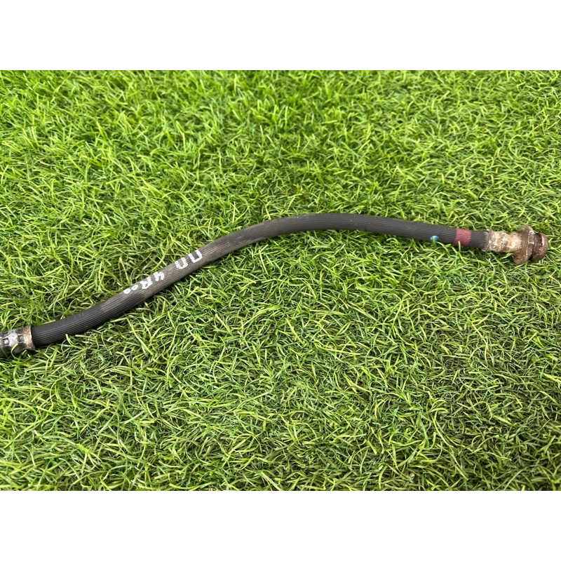 Шланг тормозной (тормозная система) Nissan Rogue T33 2023 1.5 KR15DDT 462106RA0A