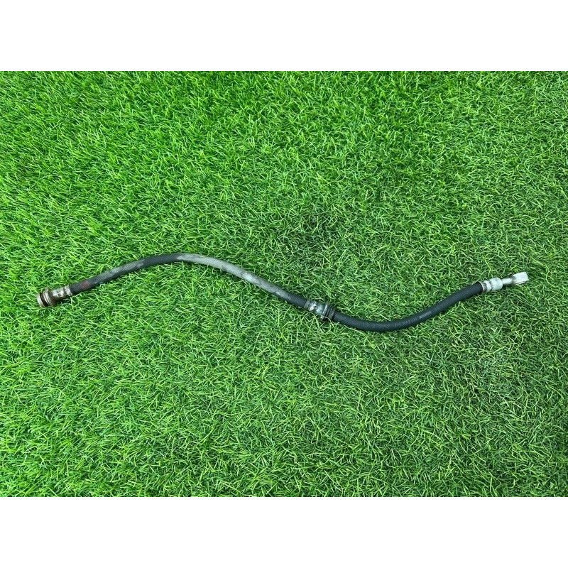 Шланг тормозной (тормозная система) Nissan Rogue T33 2023 1.5 KR15DDT 462106RA0A