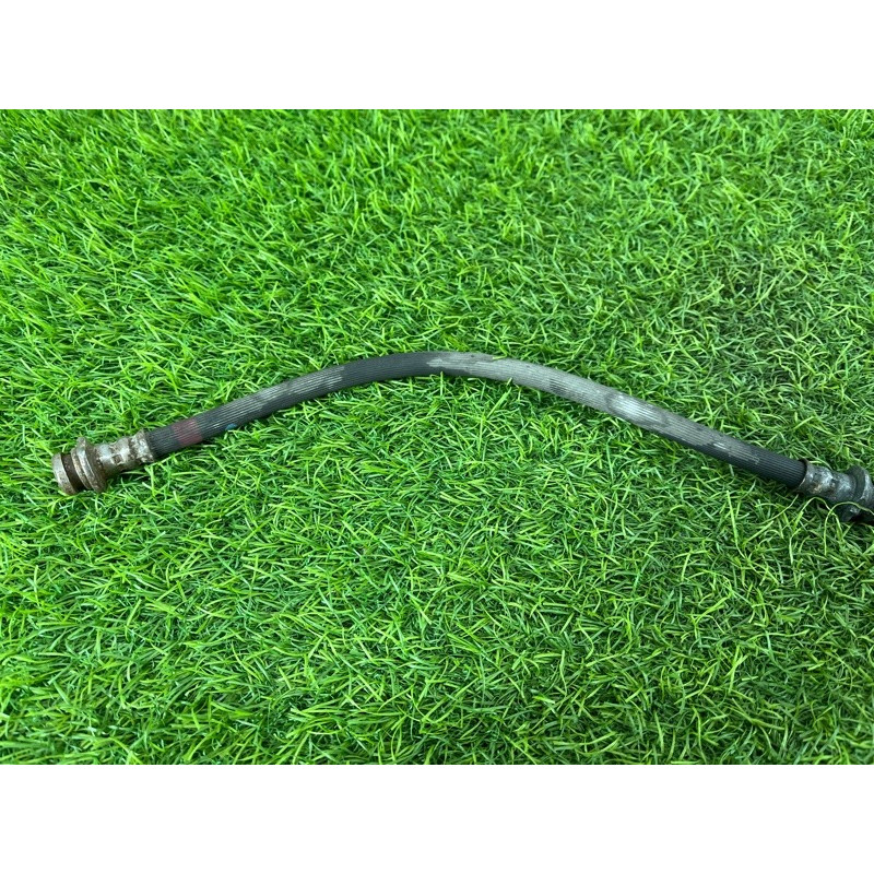 Шланг тормозной (тормозная система) Nissan Rogue T33 2023 1.5 KR15DDT 462106RA0A