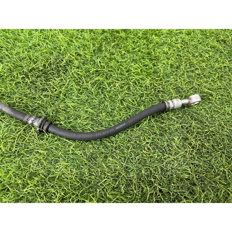 Шланг тормозной (тормозная система) Nissan Rogue T33 2023 1.5 KR15DDT 462106RA0A