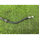 Шланг тормозной (тормозная система) Nissan Rogue T33 2023 1.5 KR15DDT 462106RA0A