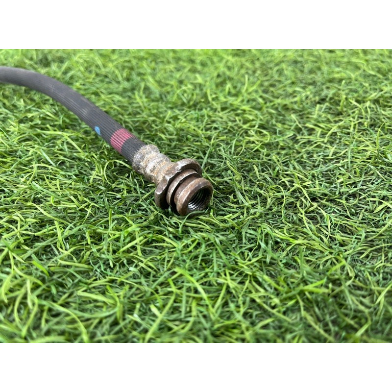 Шланг тормозной (тормозная система) Nissan Rogue T33 2023 1.5 KR15DDT 462106RA0A