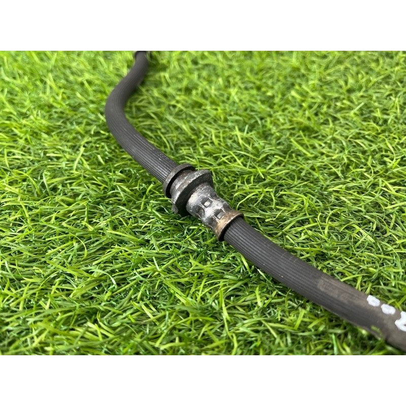 Шланг тормозной (тормозная система) Nissan Rogue T33 2023 1.5 KR15DDT 462106RA0A